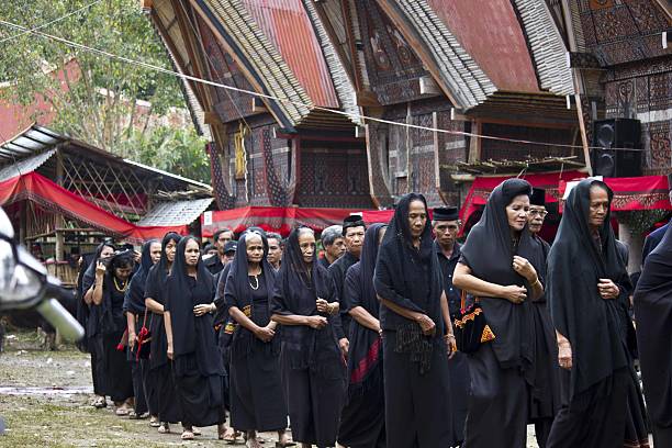 Toraja