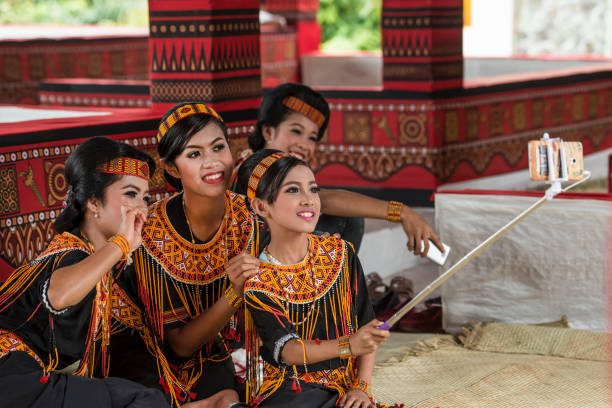 Toraja