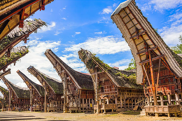 Toraja