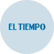 Miniatura alternativa