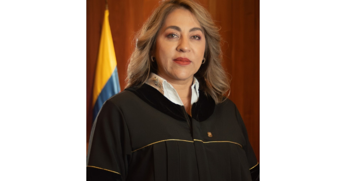 Corte Suprema
