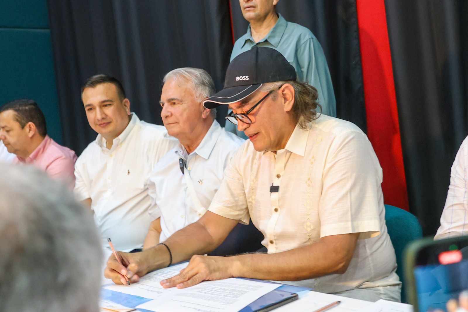 HUILA FINANCIAMIENTO