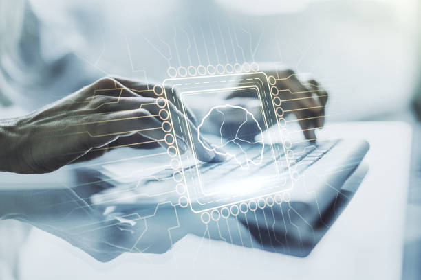 Asociaciones de prensa europeas piden apoyo a la Comisión Europea por la Inteligencia Artificial generativa
