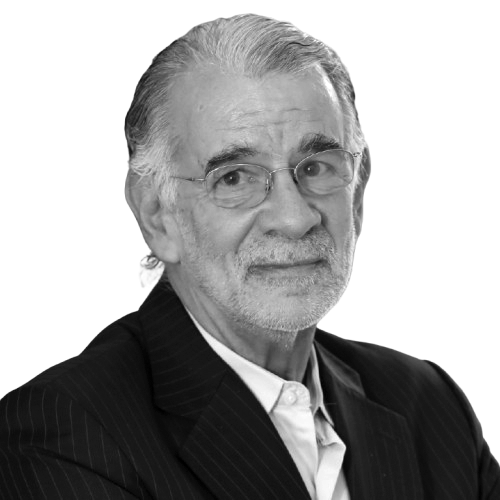 Eduardo Verano de la Rosa