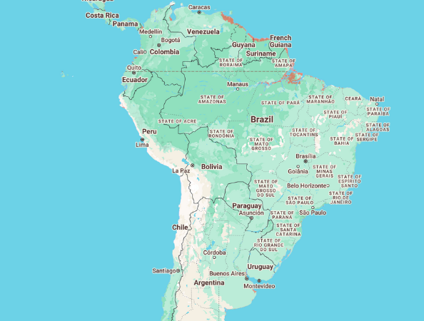 Climate Central