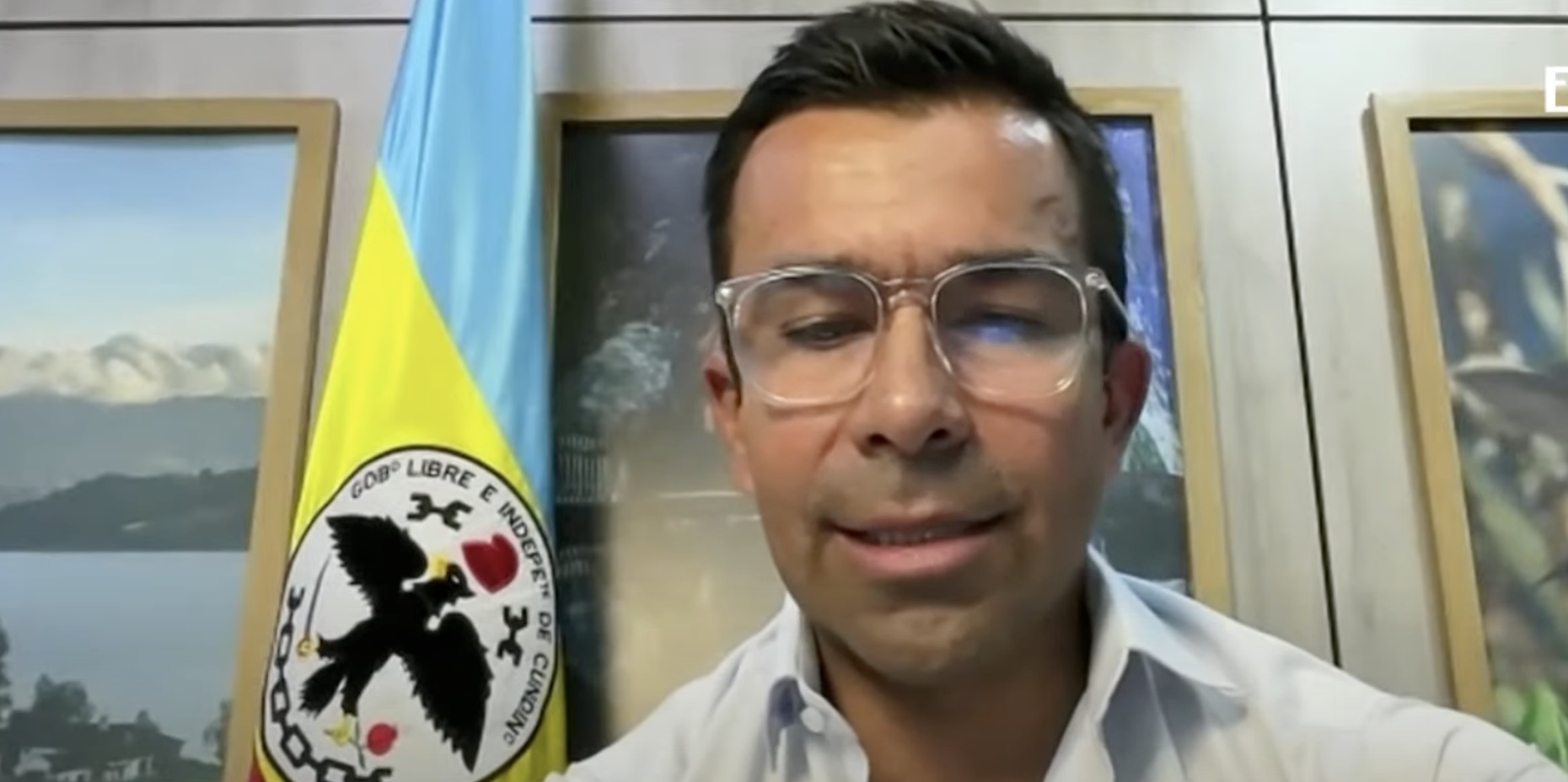 Cundinamarca