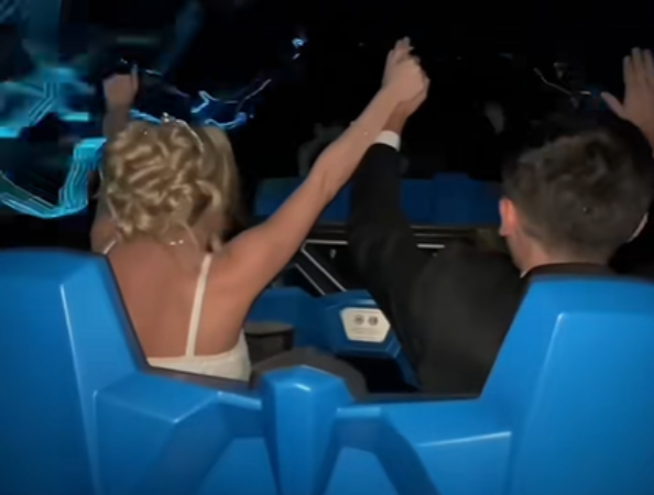 Boda