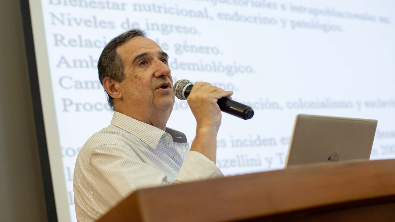 Cortesía Uninorte
