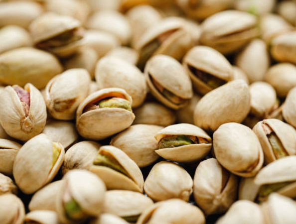 Pistacho
