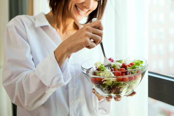 verduras