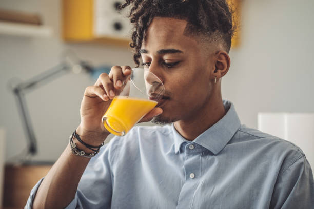 naranja