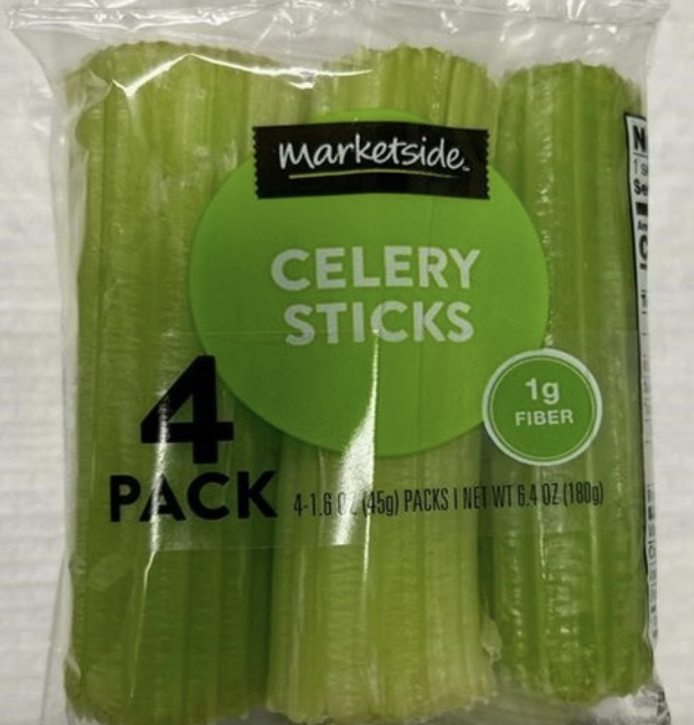 Este producto fue retirado por la FDA de Walmart.