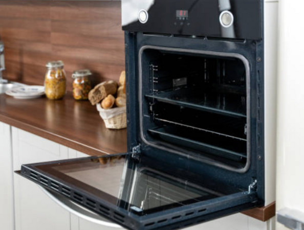 HORNO