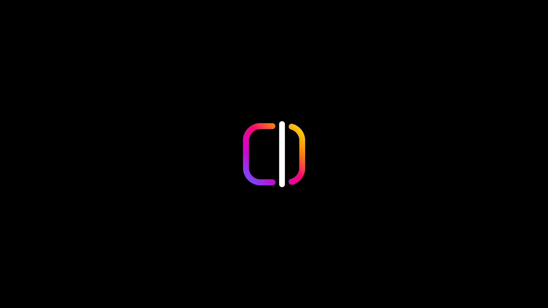 La aplicación está disponible en iOS y Android.