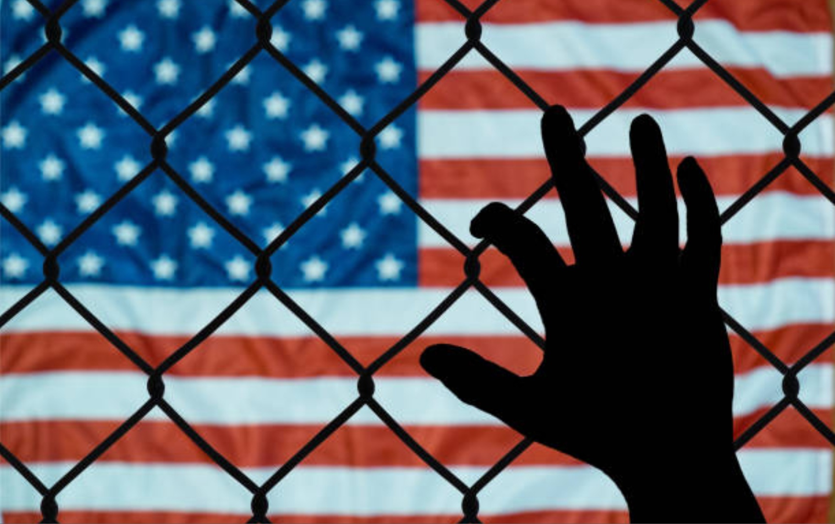 ICE está deportando a miles de migrantes en los últimos meses