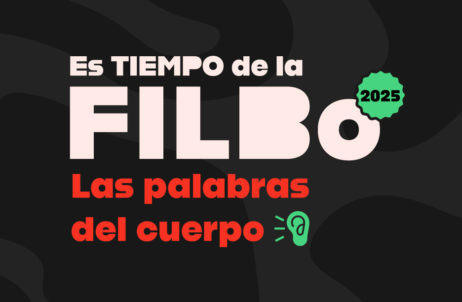 Compartir especial feria del libro - el tiempo