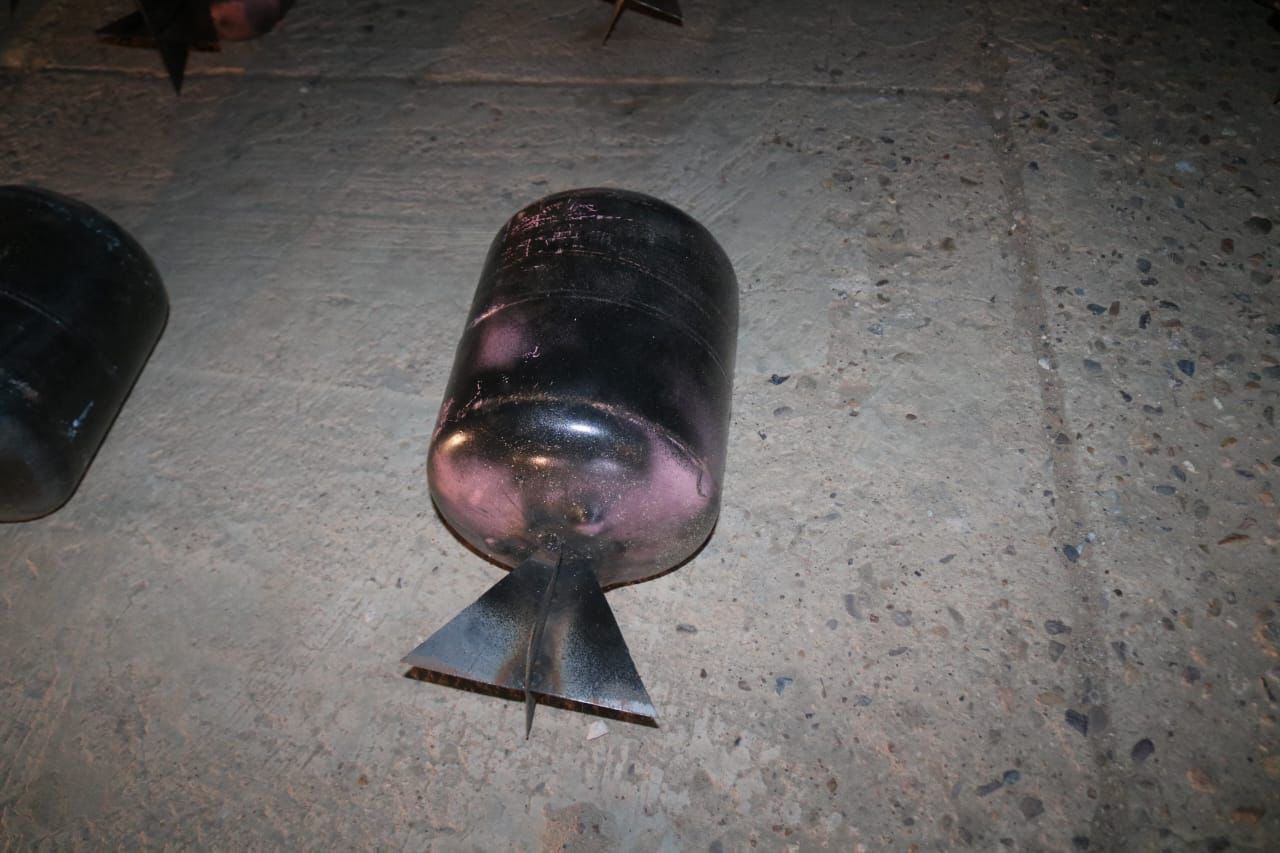 Ejército