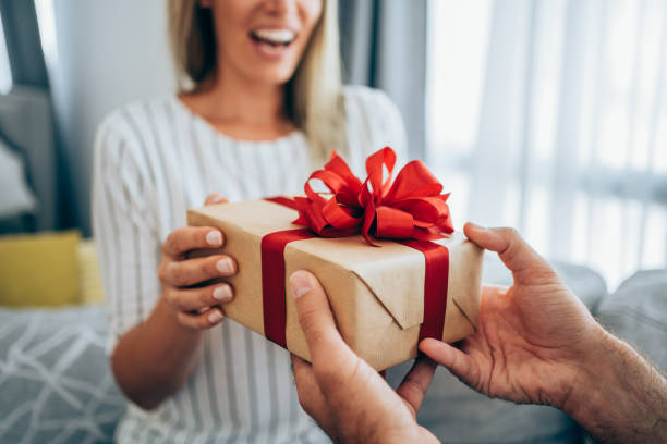 regalo