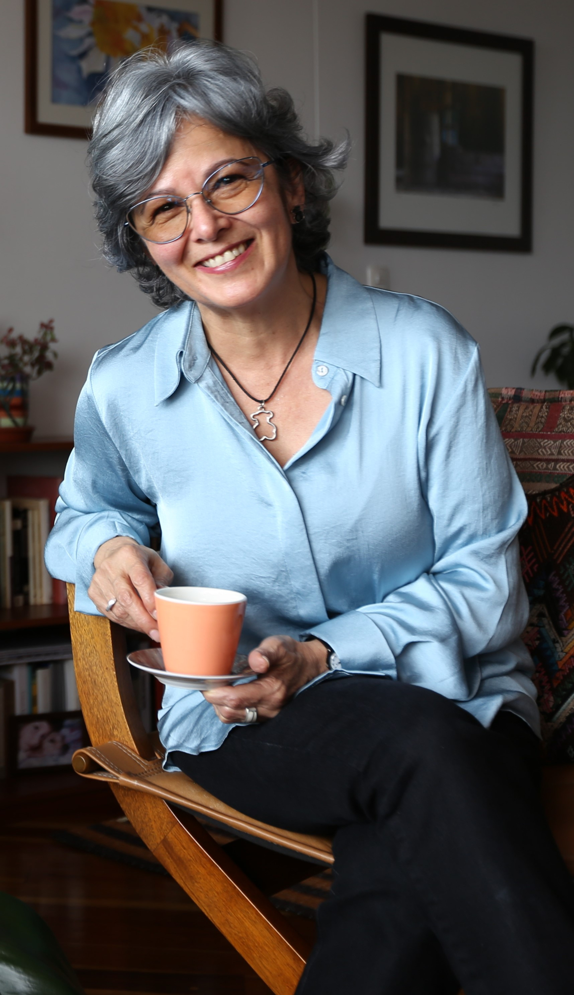 MaryLuz Vallejo