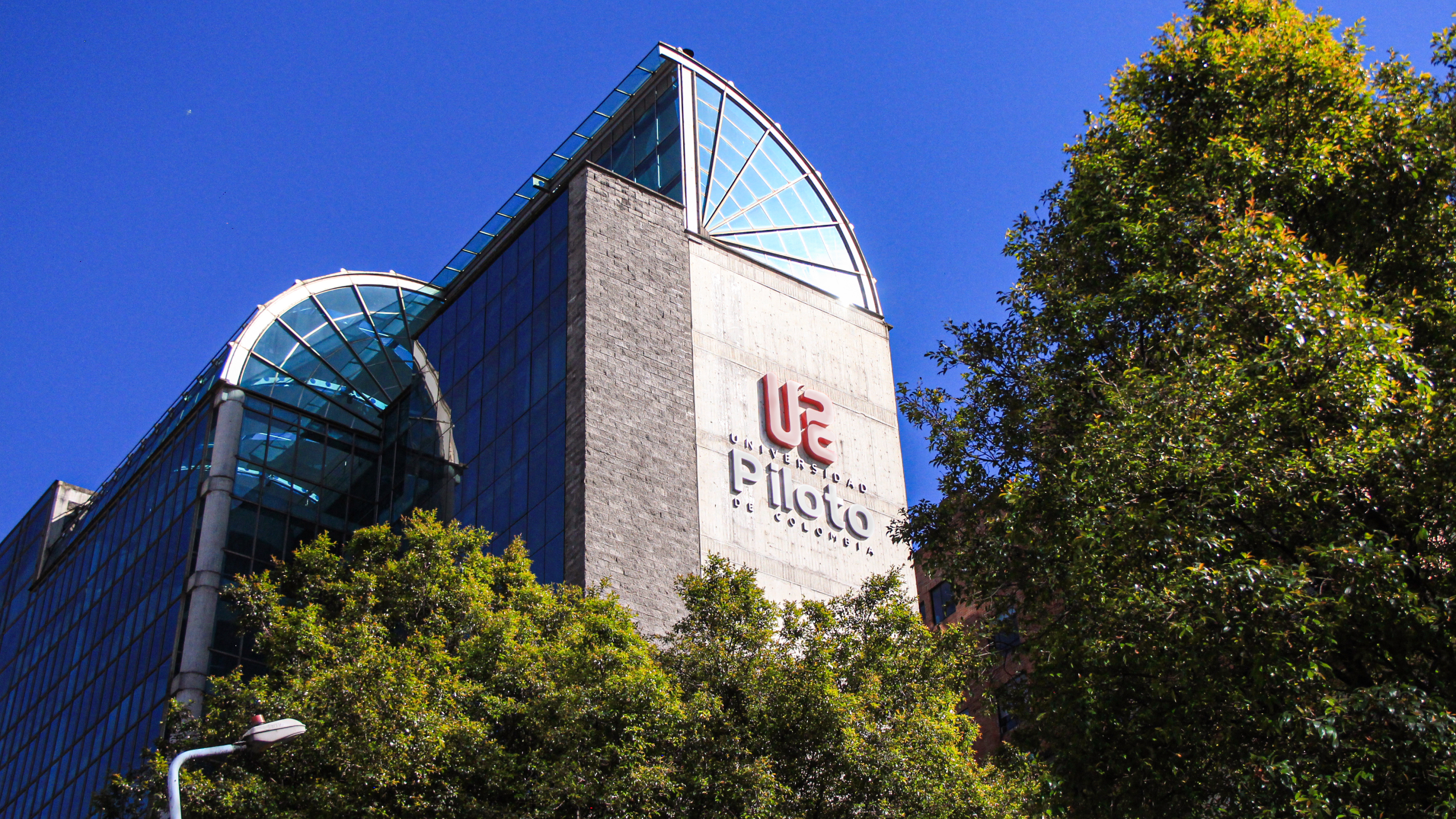 Universidad Piloto de Colombia