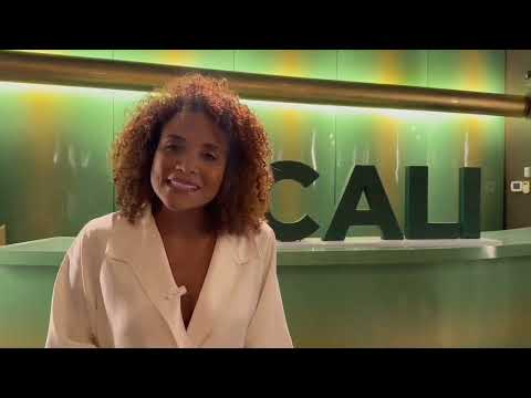 Presentan documental en Nueva York.