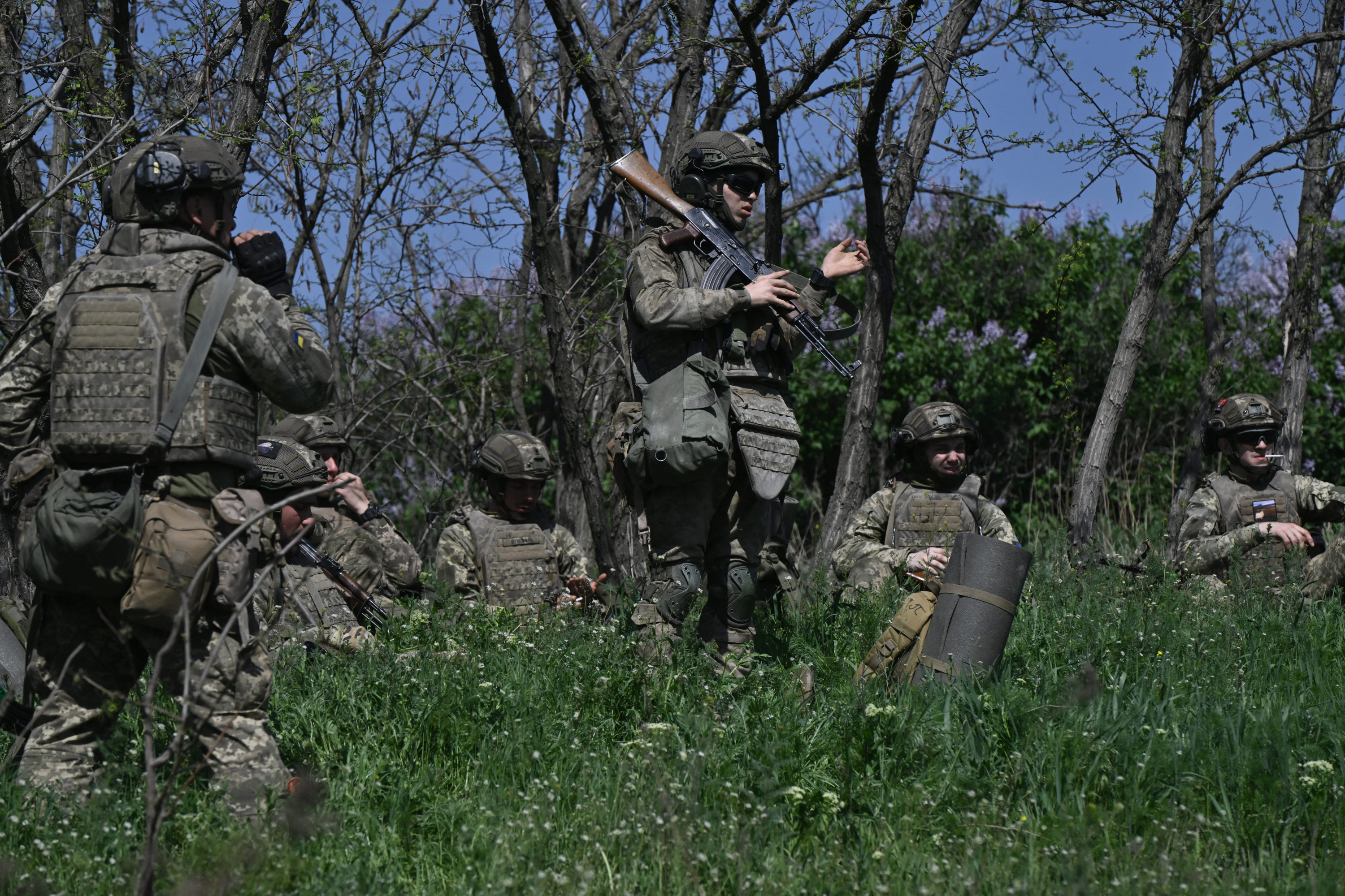 AFP