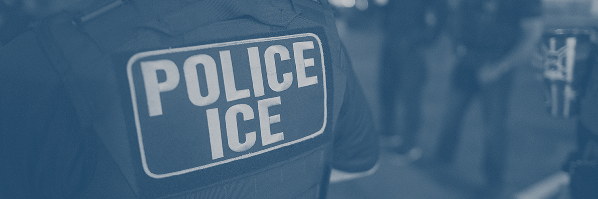 ICE