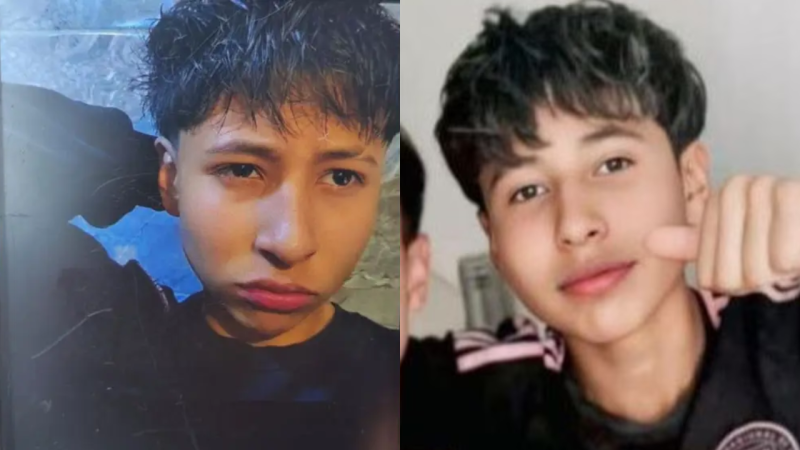 David Nocua Monroy