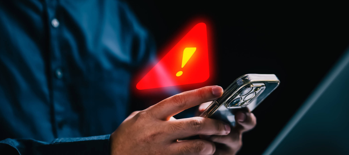 LAS 'APPS' QUE Expertos Recomiendan Eliminar del Celular Si las Tiene Descargadas: