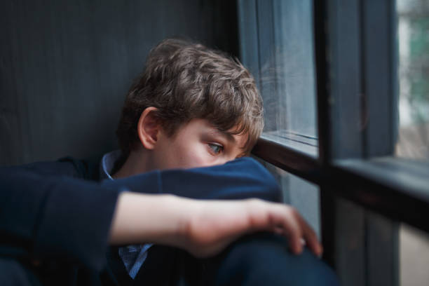 Niños