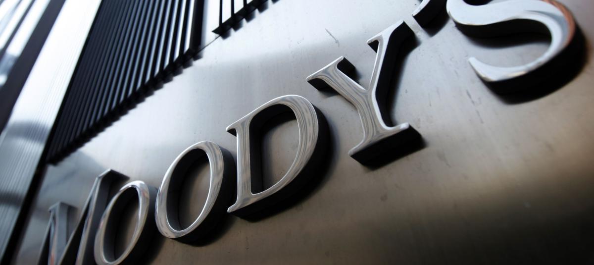 Moodys