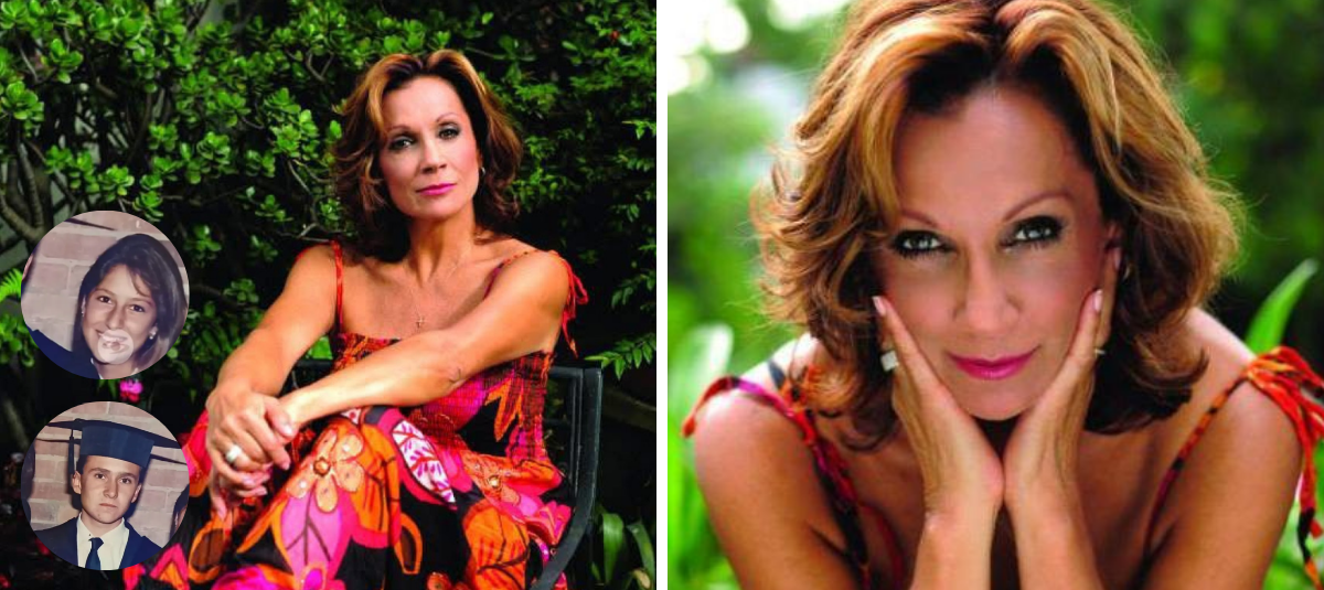 Carmenza Duque
