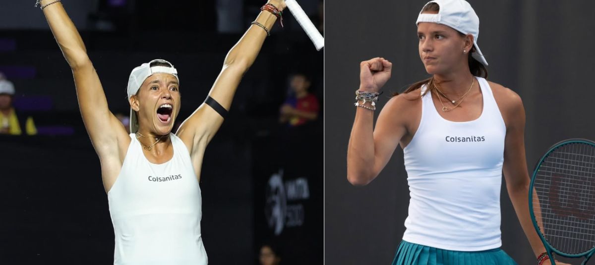 Roland Garros