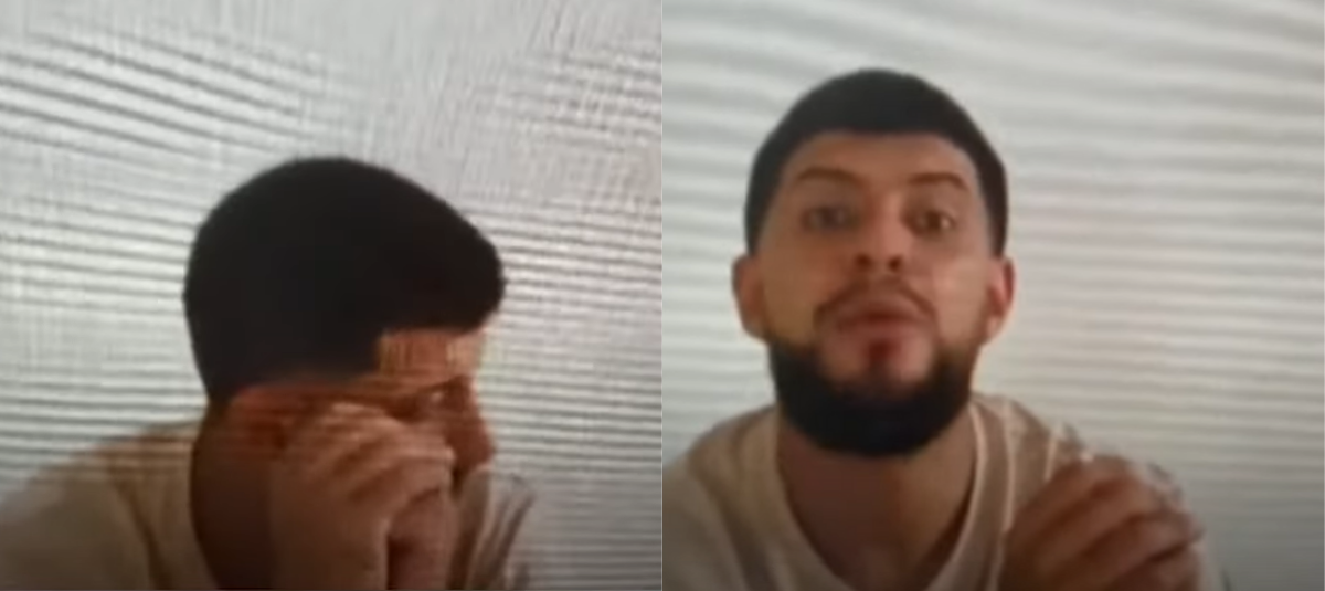 Hombre Procesado por Ataques A Poblacia Lgbtiq