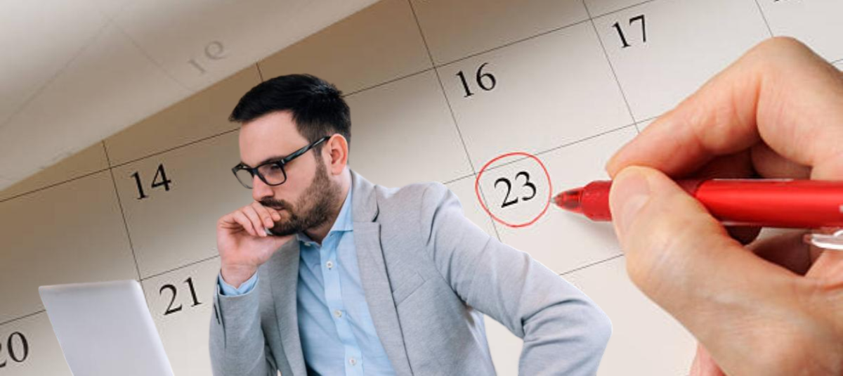 Montaje a partir de fotos de Istock