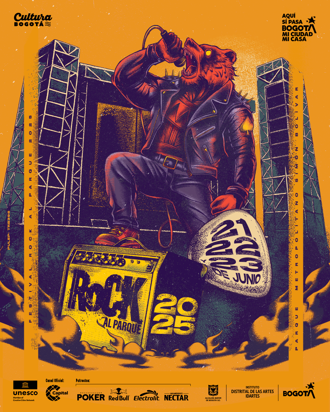 CARTEL_OFICIAL_RAP_2025