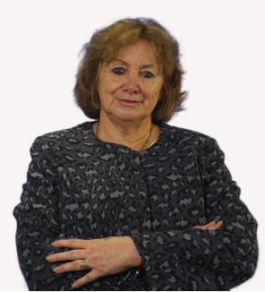 Mónica de Greiff