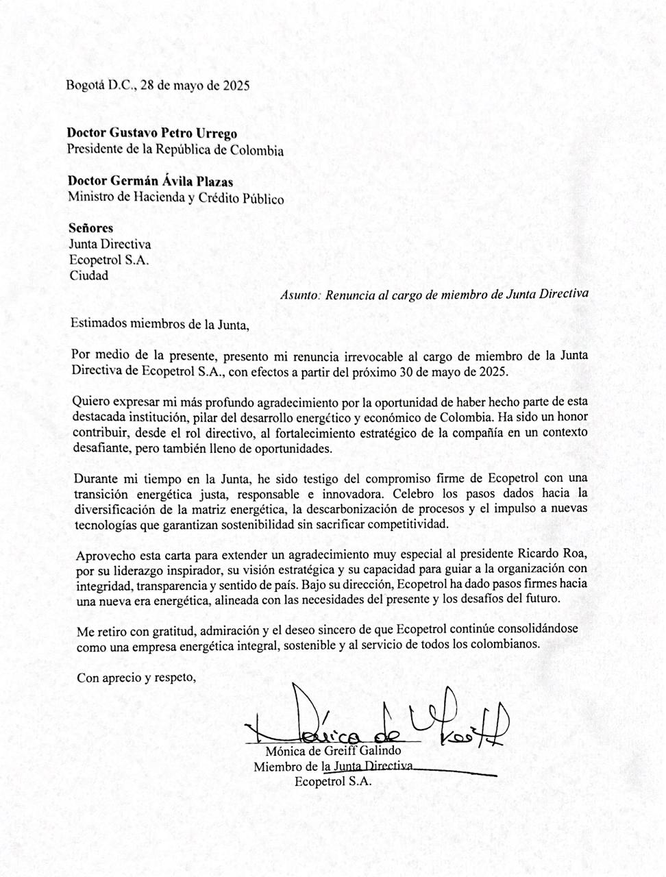 Carta