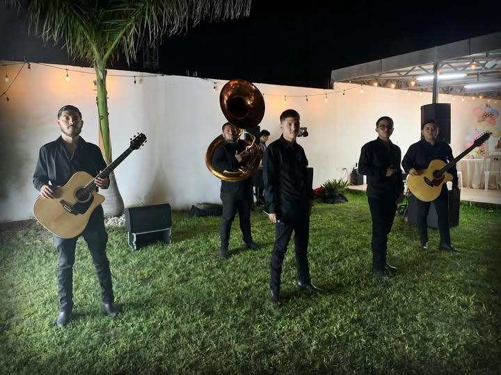 Grupo Fugitivo