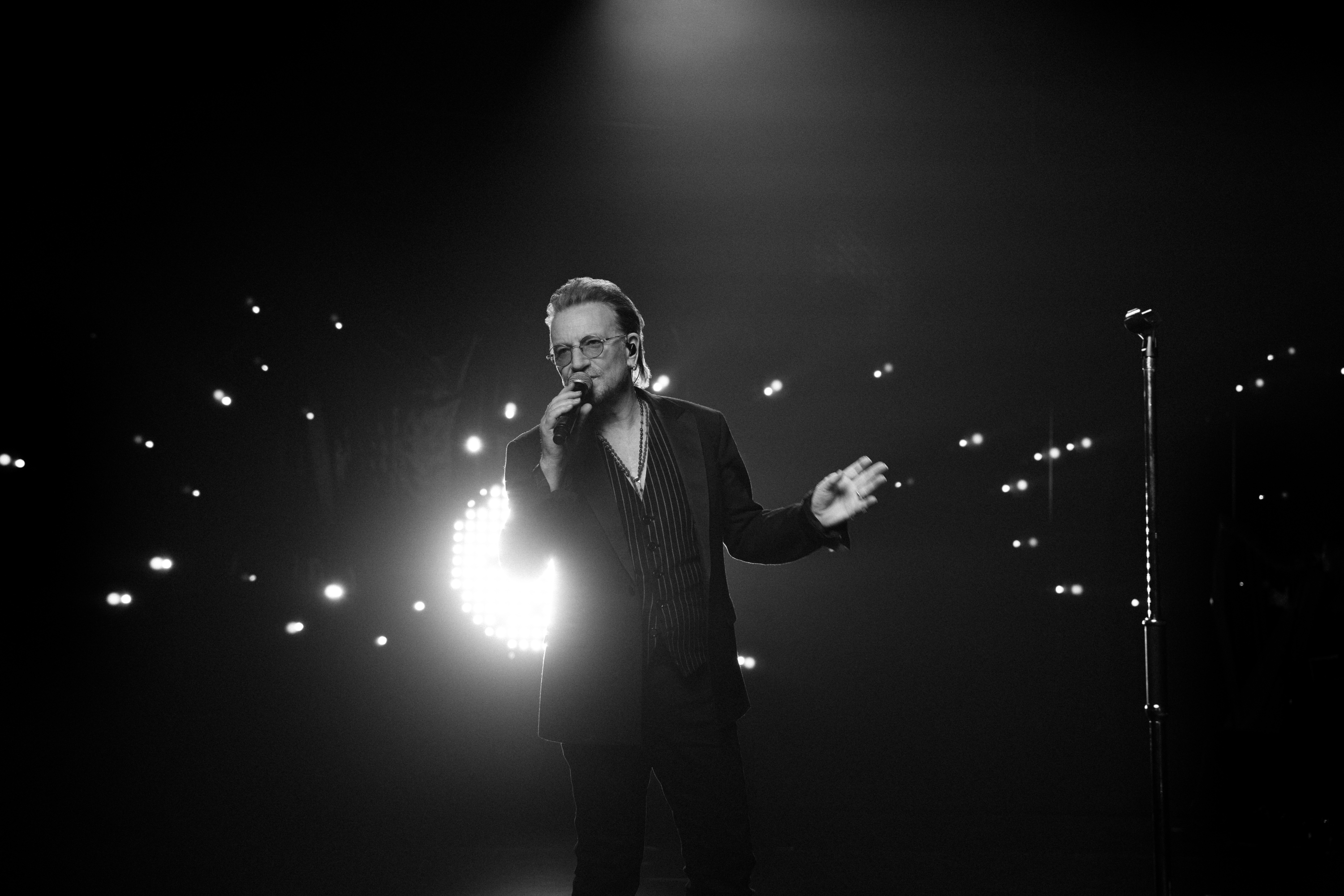 EP BONO