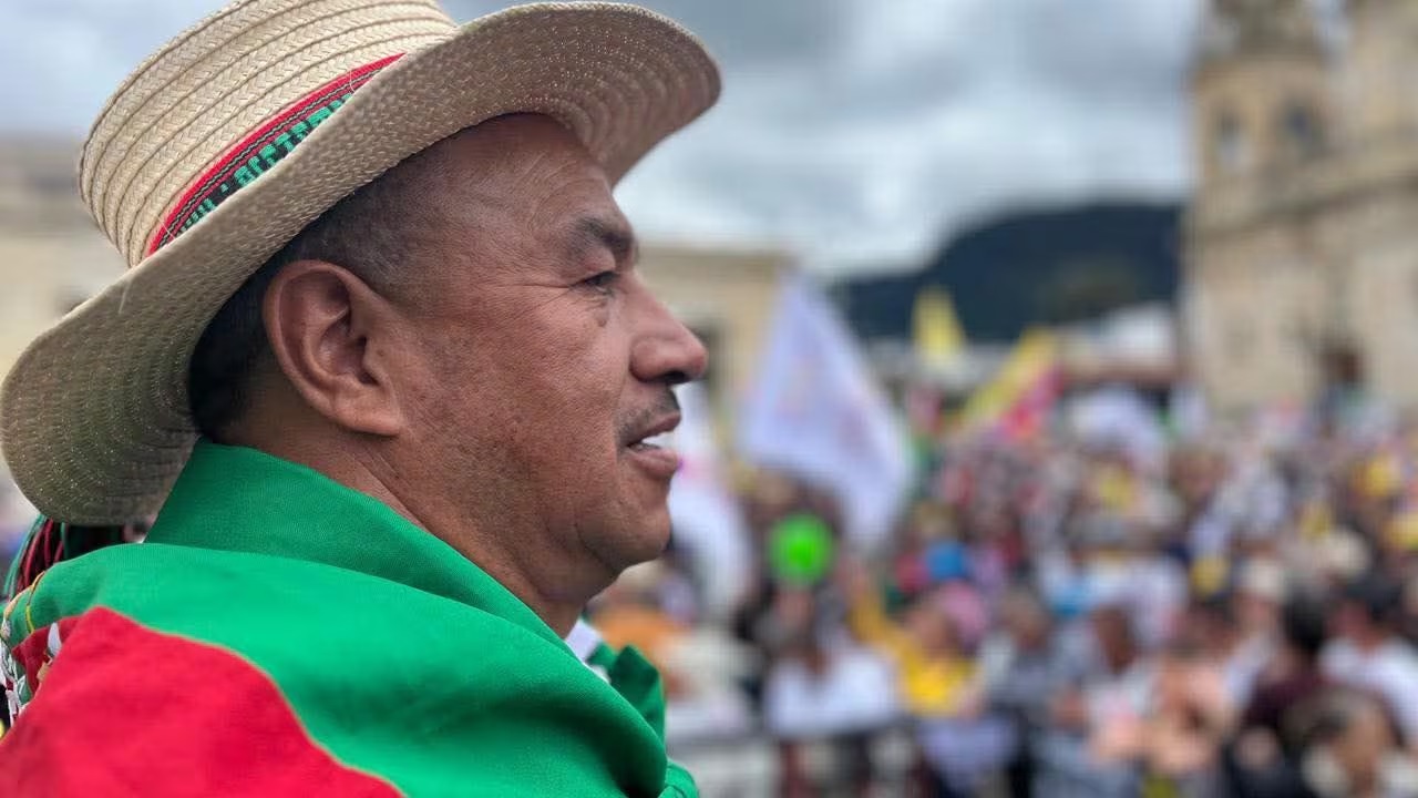 Cauca