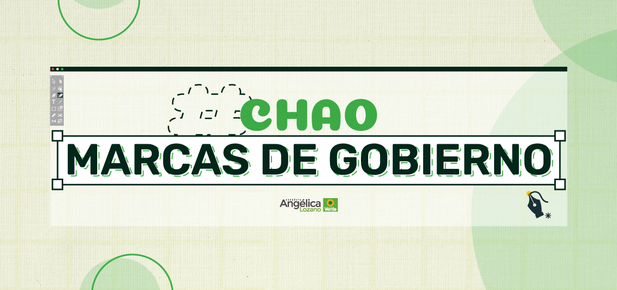 Chao marcas