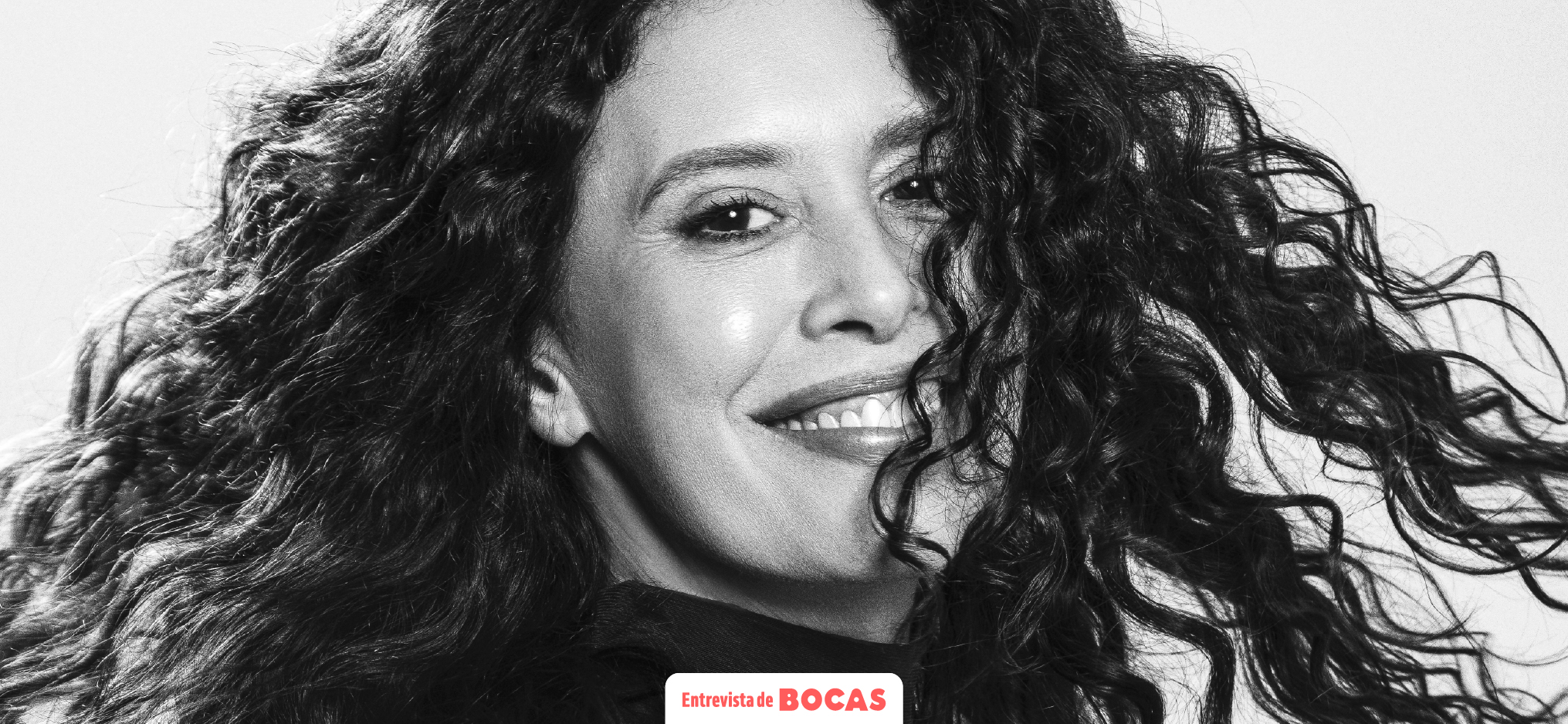 Revista BOCAS