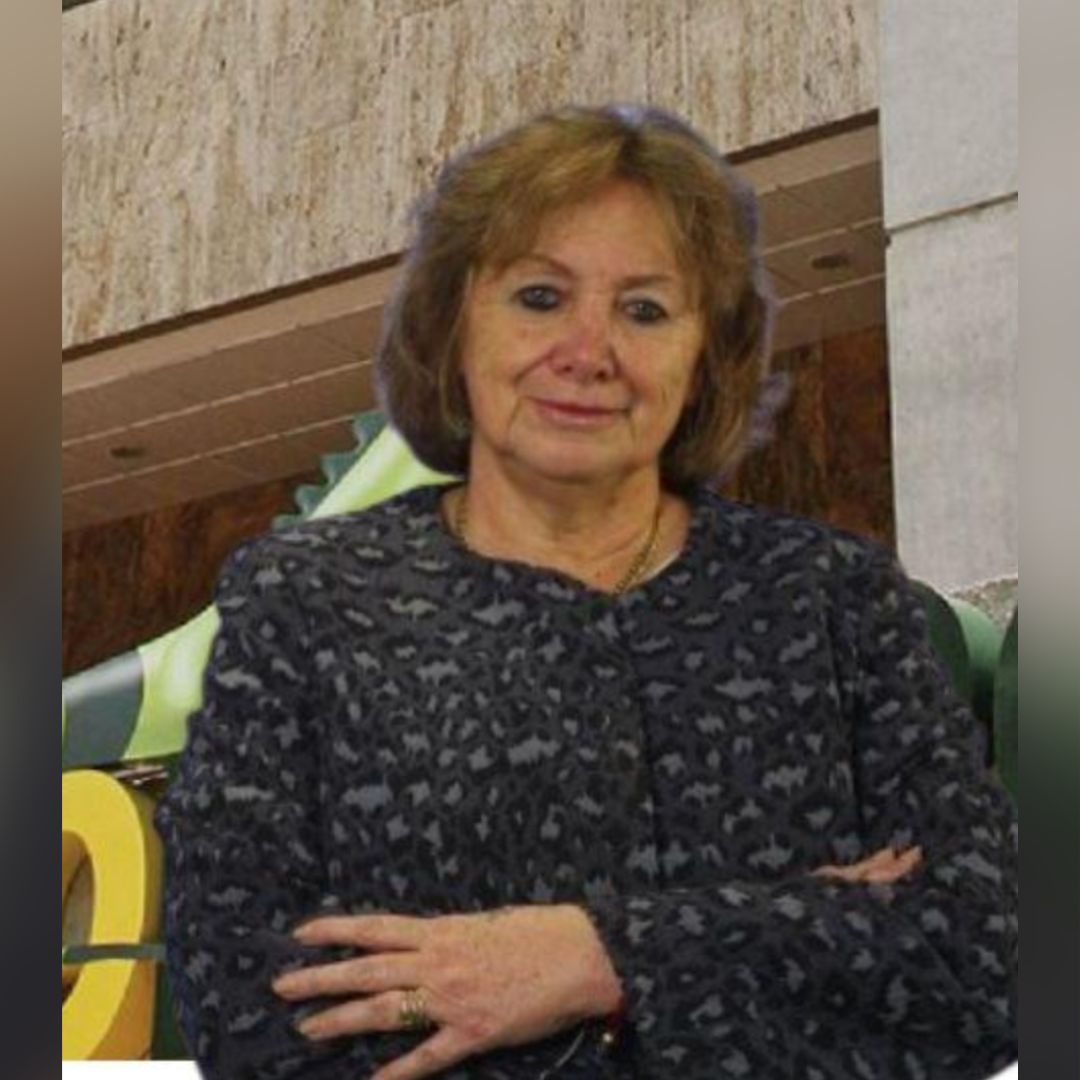Mónica de Greiff