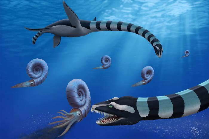 dinosaurios