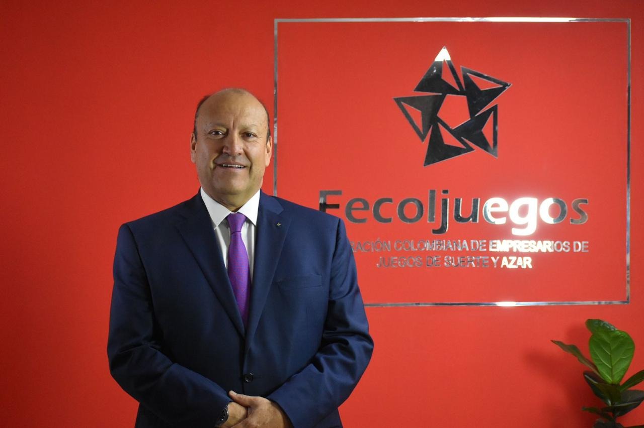 Evert Montero