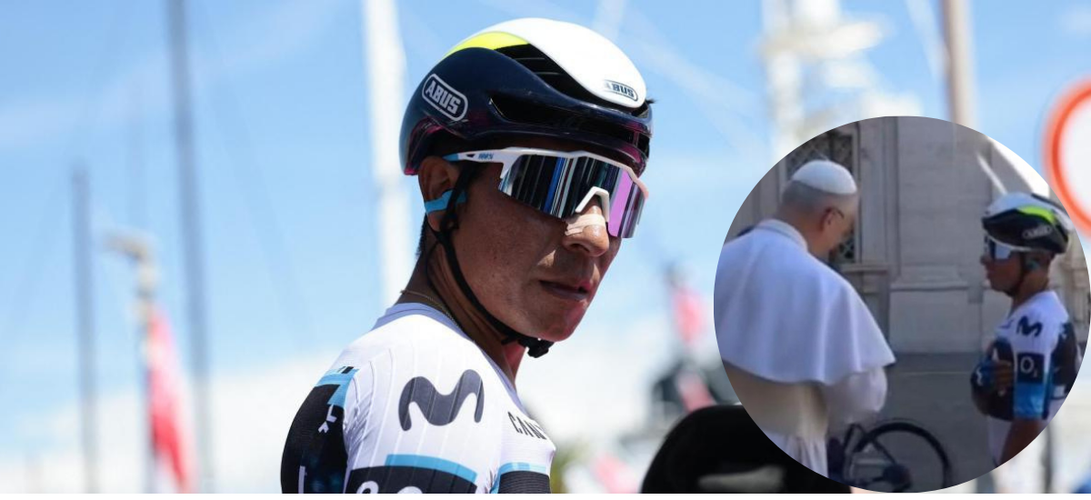Nairo