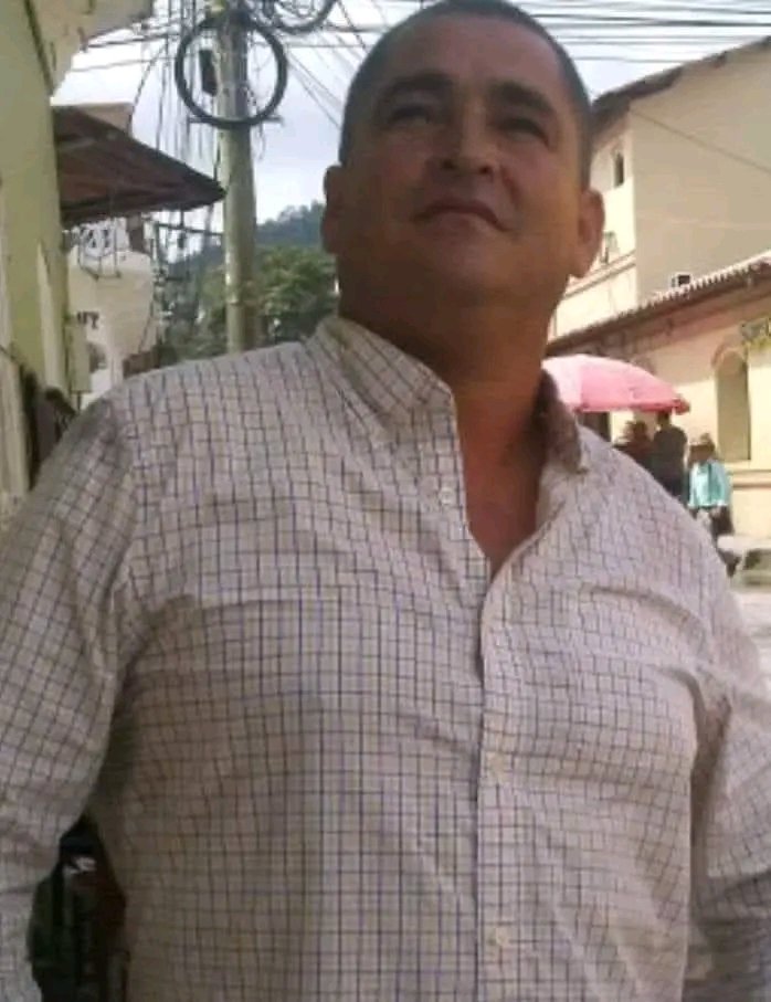 honduras