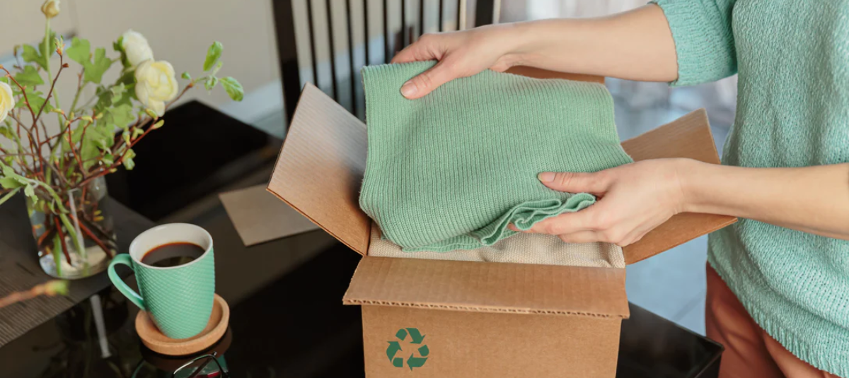Recolector Ropa Chía instala contenedores para recolección de ropa usada como parte del ...