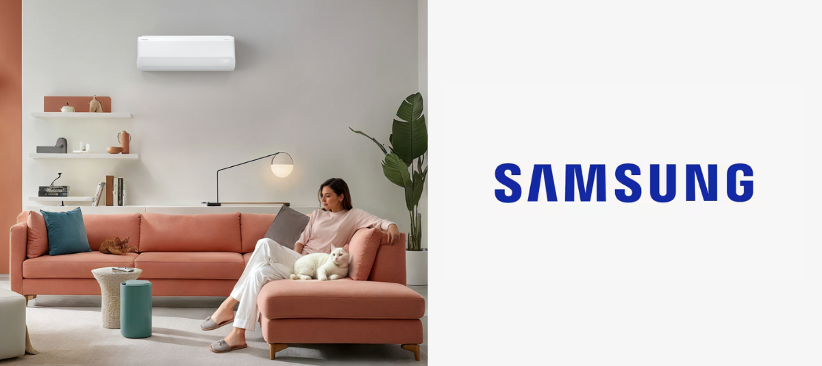 Samsung